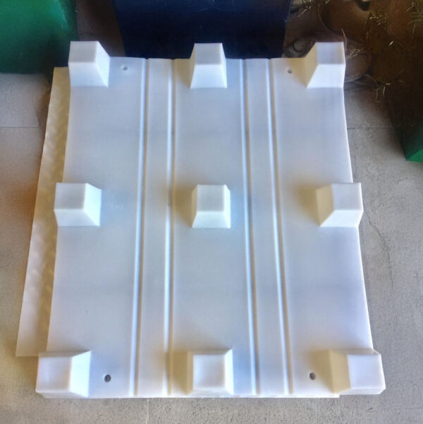 PALLET NP Liviano - Imagen 3