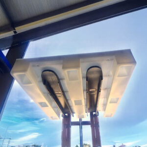 PALLETS WR Heavey Duty